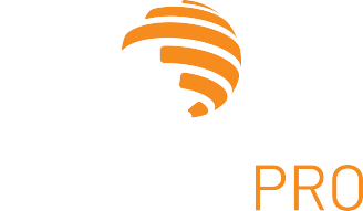 Unigestpro